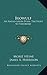 Beowulf: An Anglo-Saxon Poem; The Fight At Finnsburh: A Fragment (1883)