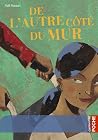 DE L'AUTRE COTE D...