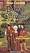 Les dames de Clermont - tome 1
