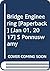 Bridge Engineering