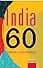 India 60