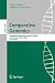 Comparative Genomics: International Workshop, RECOMB-CG 2008, Paris, France, October 13-15, 2008, Proceedings (Lecture Notes in Computer Science, 5267)