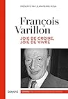 JOIE DE CROIRE, J...