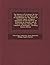 The History of Creation: Or the Development of the Earth and Its Inhabitants by the Action of Natural Causes. a Popular Exposition of the Doctrine of ... of Darwin, Goethe, and Lamarck in Particular