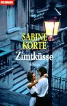 Zimtküsse Zimtküsse