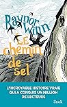 Le chemin de sel