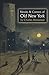 Nooks & Corners of Old New York