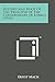 History and Root of the Principle of the Conservation of Energy (1910)