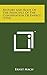 History and Root of the Principle of the Conservation of Energy (1910)