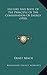 History And Root Of The Principle Of The Conservation Of Energy (1910)