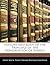 History and Root of the Principle of the Conservation of Energy
