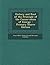 History and Root of the Principle of the Conservation of Energy
