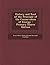 History and Root of the Principle of the Conservation of Energy