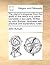 The pilgrim's progress, from this world to that which is to come: Complete in two parts. Written by John Bunyan. Illustrated with practical and explanatory notes