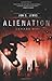 Alienation (A C.H.A.O.S. Novel)