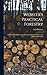 Webster's Practical Forestry: a Popular Handbook on the Rearing and Growth of Trees for Profit or Ornament