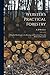 Webster's Practical Forestry: a Popular Handbook on the Rearing and Growth of Trees for Profit or Ornament