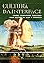 Cultura da Interface