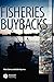Fisheries Buybacks