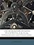 The Revelation Of John: With Notes, Critical, Explanatory, And Practical...