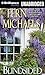 Blindsided (Sisterhood Series)