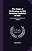 The Origin of Civilisation and the Primitive Condition of Man: Mental and Social Condition of Savages
