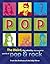 Pop: From the Archives of the "Daily Mirror"