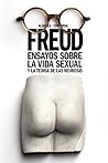 Ensayos sobre la ...
