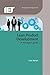Lean Product Development: A manager's guide (History and Management of Technology)