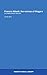 Francis Abbott, the recluse of Niagara: and Metropolitan sketches