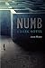 Numb