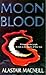 Moon Blood