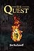 The Quest