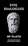 Five Dialogues of...