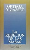 La Rebelion De La...