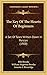 The Key Of The Hearts Of Beginners: A Set Of Tales Written Down In Persian (1908)