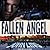 Fallen Angel: A Raines and Shaw Thriller