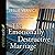Emotionally Destructive Marriage: How to Find Your Voice and Reclaim Your Hope
