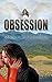 Obsession