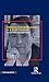 Reading Pierre Bourdieu in a Dual Context: Essays from India and France