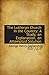 The Lutheran Church in the Country: A Study, an Explanation, an Attempted Solution