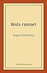 Röda rummet