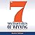 The 7 Non-Negotiables of Winning: Tying Soft Traits to Hard Results