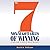 The 7 Non-Negotiables of Winning: Tying Soft Traits to Hard Results