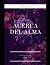 Acerca del alma by Aristoteles Aristoteles Acerca del alma by Aristoteles Aristoteles
