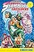 Jojo's - Stardust Crusaders T04