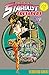 Stardust Crusaders T03 (DEL.SHONEN) (French Edition)