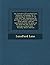 The narrative of Lunsford Lane, formerly of Raleigh, N. C., embracing an account of his early life, the redemption by purchase of himself and family ... birth for the crime of wearing a colored skin