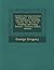 Lectures On Experimental Philosophy, Astronomy, and Chemistry: Intended Chiefly for the Use of Students and Young Persons - Primary Source Edition