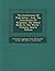 The Instruction Of Ptah-hotep: And, The Instruction Of Ke'gemni: The Oldest Books In The World - Primary Source Edition